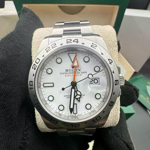 226570-0001