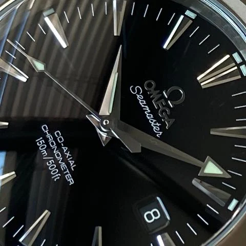 2503.50.00