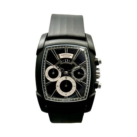 Parmigiani Fleurier PFC128-0001400-X01402