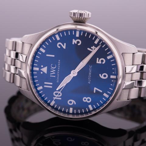 Watches sold by Michael Roth Uhrenatelier - Horoview