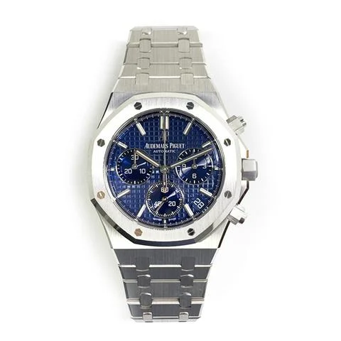 Audemars Piguet 26239BC.OO.1220BC.01