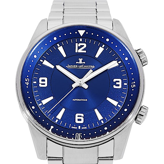 Jaeger-LeCoultre 9008180