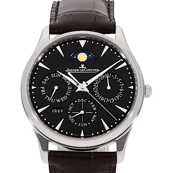 Jaeger-LeCoultre 1308470