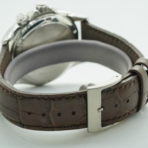 SARB017
