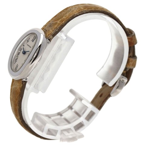 Cartier W1518956