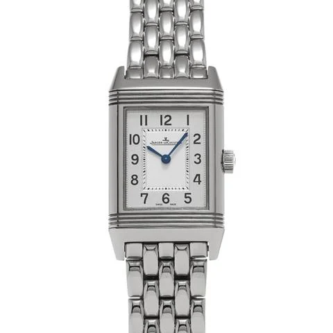Jaeger-LeCoultre 2618140