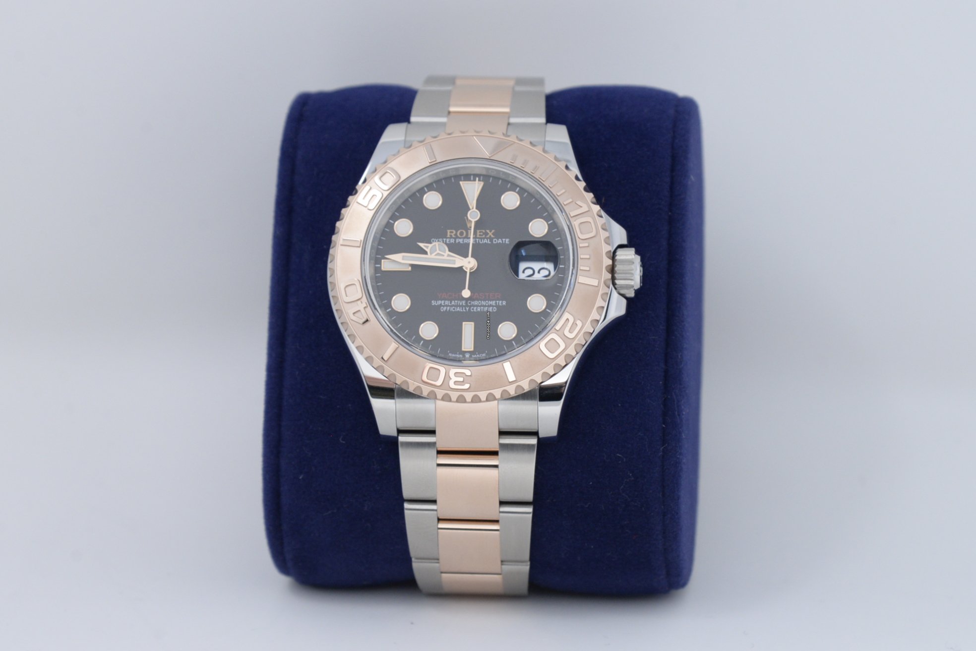 Watches sold by Timeless Jewelers - Horoview