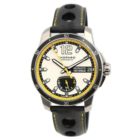 Chopard 168569-3001