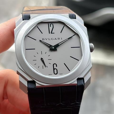 Bulgari 102711