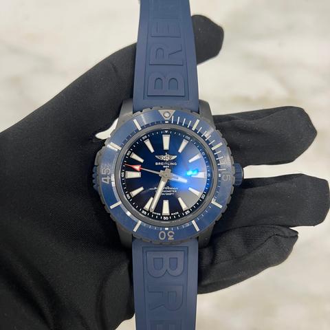 Breitling V17369101C1S1