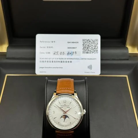 Watches sold by Happy Time LLC - Horoview