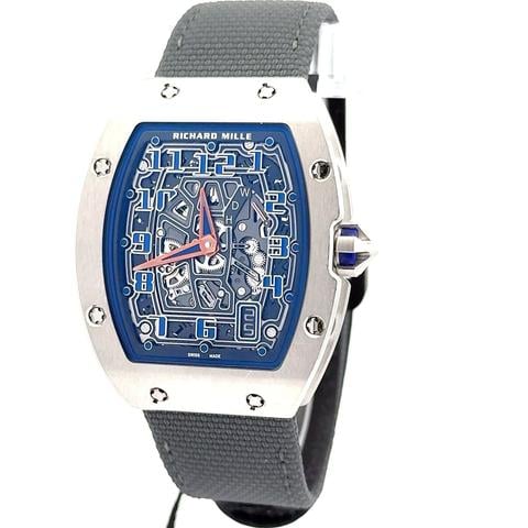 とと Promenade II One-Piece Toilet - 1.28 GPF | TOTO USA